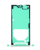 Encuentra cinta adhesiva LCD para Samsung Galaxy S23 Ultra 5G en Guatemala.