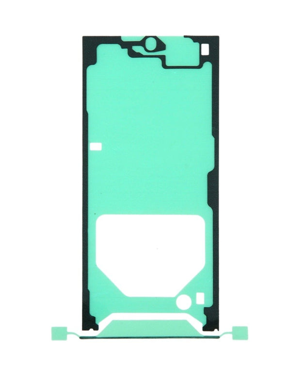 Encuentra cinta adhesiva LCD para Samsung Galaxy S23 Ultra 5G en Guatemala.
