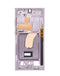 Encuentra la carcasa central Lavender para Samsung Galaxy S23 Ultra 5G en Guatemala, a excelentes precios mayoresita en reparaciones de celulares.
