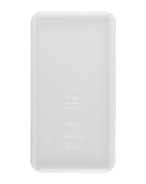Encuentra el mejor molde impermeable para pulido de pantalla Galaxy S23 Ultra en Guatemala, disponible en tiendas de accesorios para celulares y mayoristas de tecnología.