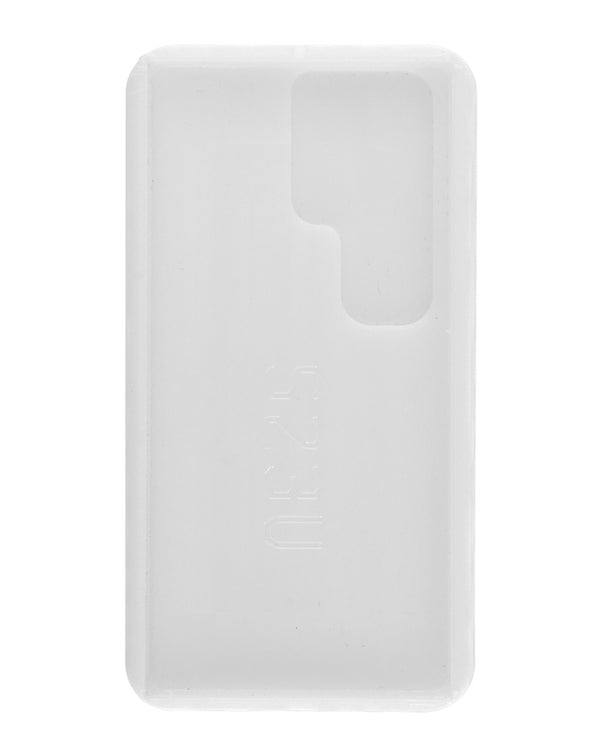 Encuentra en Guatemala molde impermeable para pulido de Galaxy S23 Ultra al por mayor en talleres de reparaciones especializados.
