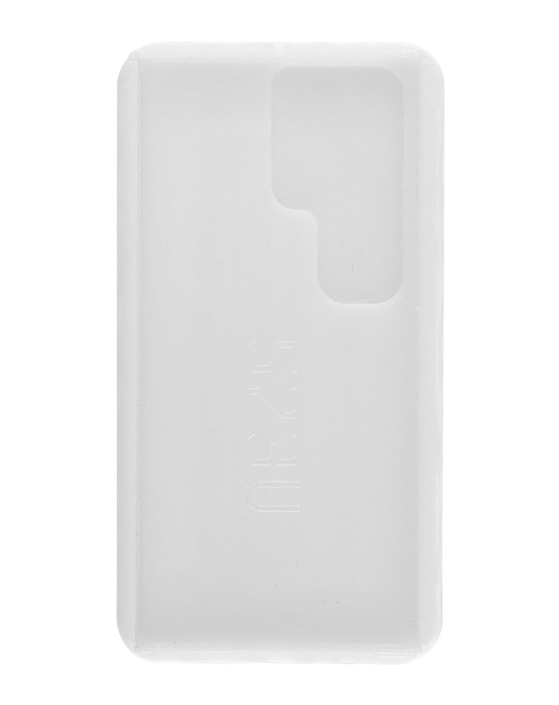 Encuentra en Guatemala molde impermeable para pulido de Galaxy S23 Ultra al por mayor en talleres de reparaciones especializados.