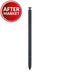 Encuentra el mejor lápiz stylus para Samsung Galaxy S23 Ultra 5G en Guatemala.