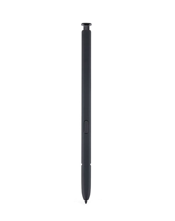 Compra tu Lápiz Stylus Galaxy S23 Ultra 5G en Guatemala al mejor precio en tiendas de accesorios para Samsung.