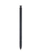 Compra tu Lápiz Stylus Galaxy S23 Ultra 5G en Guatemala al mejor precio en tiendas de accesorios para Samsung.