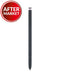 Encuentra el mejor lápiz stylus para Samsung Galaxy S23 Ultra 5G en Guatemala.