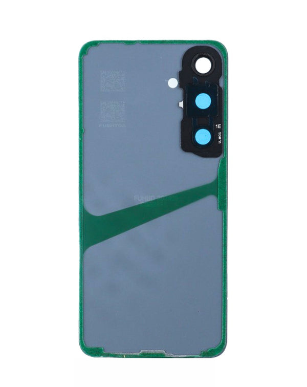 Compra la tapa trasera con lente de cámara y adhesivo para Samsung Galaxy S24 en Guatemala.