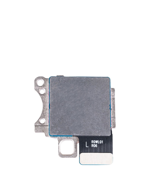 Reparación de cámara trasera Premium para Samsung Galaxy S24 / S25 en Guatemala.