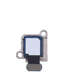 Encuentra la cámara trasera UltraWide para Galaxy S24/S25 Premium en Guatemala, disponible en mayoristas de tecnología y talleres de reparación.