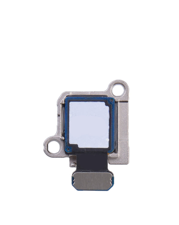 Encuentra la cámara trasera UltraWide para Galaxy S24/S25 Premium en Guatemala, disponible en mayoristas de tecnología y talleres de reparación.