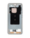 Encuentra la mejor carcasa central Samsung Galaxy S24 JADE GREEN para reparaciones en Guatemala en nuestro mayorista de repuestos.