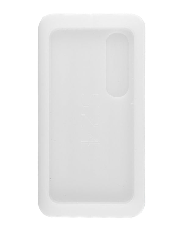 Encuentra el mejor molde impermeable para pulir tu teléfono Galaxy S24 en Guatemala en SlowBack, mayorista de accesorios y herramientas para reparaciones.