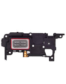 Reparación de auriculares Samsung Galaxy S24 5G en Guatemala, encuentra los mejores repuestos en un mayorista de confianza.