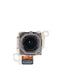 Encuentra la cámara trasera premium telephoto para Samsung Galaxy S24 FE en Guatemala en los talleres de reparaciones para móviles.