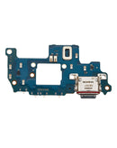 Reparación de puerto de carga Galaxy S24 FE 5G en Guatemala en talleres especializados de componentes Samsung y con piezas premium.