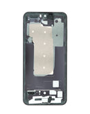 Encuentra la carcasa central para Galaxy S24 FE 5G en Guatemala, para reparaciones y repuestos al por mayor.