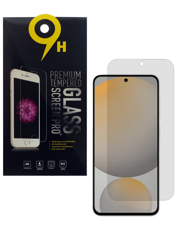Compra un pack de 10 tapas traseras Case Friendly para Galaxy S24 FE en Guatemala, ideal para tiendas mayoristas o talleres de reparación.