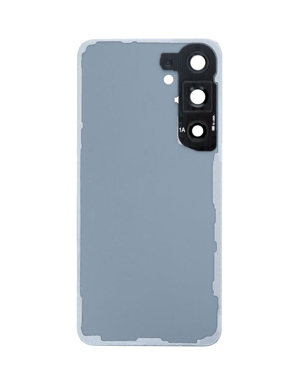 Encuentra tapas traseras con lente de cámara y adhesivos para Galaxy S24 Plus en Guatemala, al mejor precio y calidad.