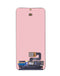 Venta de Pantalla OLED sin marco Samsung Galaxy S24 (S921) Premium en Guatemala, ideal para reparaciones de celulares al por mayor.