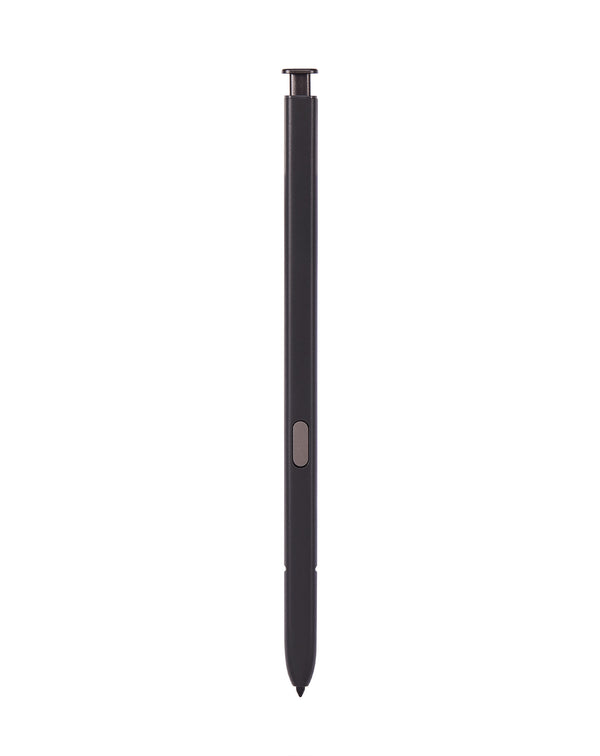 Compra el mejor Stylus Pen Galaxy S24 Ultra (TITANIUM BLACK) en Guatemala con nuestro servicio de reparación de accesorios y repuestos originales.