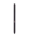 Compra el mejor Stylus Pen Galaxy S24 Ultra (TITANIUM BLACK) en Guatemala con nuestro servicio de reparación de accesorios y repuestos originales.