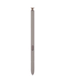 Encuentra el mejor lápiz stylus para tu Samsung Galaxy S24 Ultra en Guatemala.