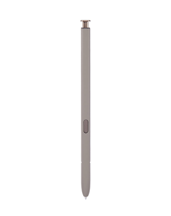 Encuentra el mejor lápiz stylus para tu Samsung Galaxy S24 Ultra en Guatemala.