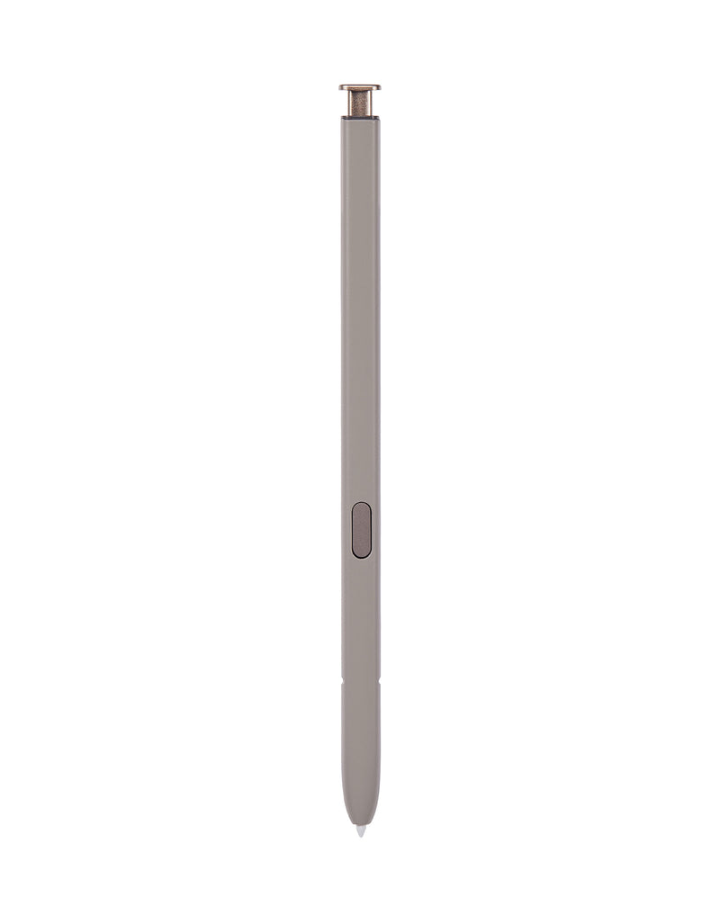 Encuentra el mejor lápiz stylus para tu Samsung Galaxy S24 Ultra en Guatemala.