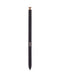Lápiz Stylus Samsung Galaxy S24 Ultra en color Titanium Yellow disponible en Guatemala para mayoristas de accesorios y reparaciones de dispositivos móviles.