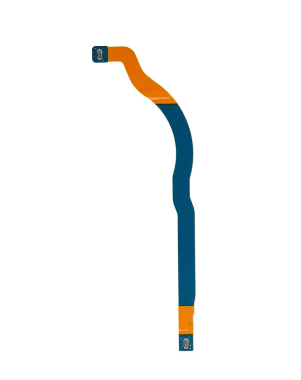 Encuentra el cable de conexión de antena para Samsung Galaxy S24 Ultra en Guatemala en nuestro taller de reparaciones con productos premium.