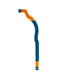 Encuentra el cable de conexión de antena para Samsung Galaxy S24 Ultra en Guatemala en nuestro taller de reparaciones con productos premium.