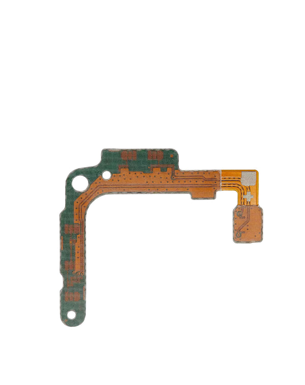 Venta de Placa de Antena para Samsung Galaxy S24 Ultra en Guatemala, encuentra la mejor calidad y precio en nuestro taller de componentes Premium.