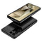 Encuentra el mejor case de carga protector slim con 4800mAh para Galaxy S24 Ultra en Guatemala, ideal para reparaciones y mayoristas.
