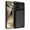 Encuentra el mejor case de carga protector slim con 4800mAh para Galaxy S24 Ultra en Guatemala, ideal para reparaciones y mayoristas.