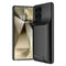 Encuentra el mejor case de carga protector slim con 4800mAh para Galaxy S24 Ultra en Guatemala, ideal para reparaciones y mayoristas.