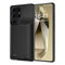 Encuentra el mejor case de carga protector slim con 4800mAh para Galaxy S24 Ultra en Guatemala, ideal para reparaciones y mayoristas.