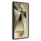 Encuentra el mejor case de carga protector slim con 4800mAh para Galaxy S24 Ultra en Guatemala, ideal para reparaciones y mayoristas.