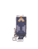 Reparación de cámara trasera Samsung Galaxy S24 Ultra 5G en Guatemala.