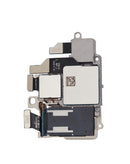 Encuentra el conjunto de cámara trasera Galaxy S24 Ultra 5G Premium en Guatemala, ideal para reparaciones en talleres especializados y mayoristas de telefonía.