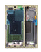 Encuentra la carcasa de marco medio para Samsung Galaxy S24 Ultra 5G en Guatemala, al mejor precio en talleres de reparación de teléfonos móviles y mayoristas de accesorios.