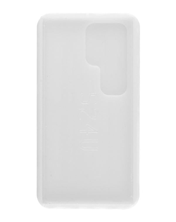 Encuentra el molde impermeable para pulido del Galaxy S24 Ultra en Guatemala en los mejores talleres de reparaciones de teléfonos móviles.