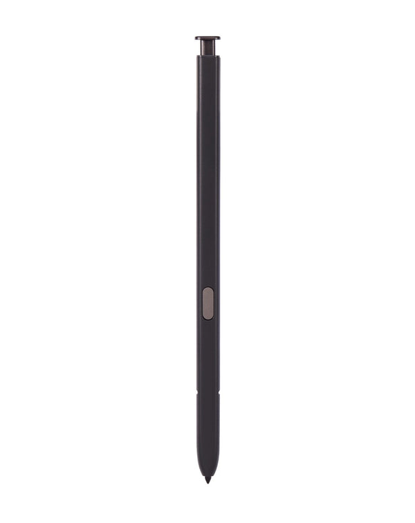 Lápiz stylus Samsung Galaxy S24 Ultra Premium en Guatemala, disponible en color Titanium Black.