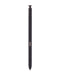 Lápiz stylus Samsung Galaxy S24 Ultra Premium en Guatemala, disponible en color Titanium Black.