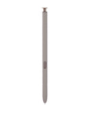 Compra el Stylus Galaxy S24 Ultra en Guatemala con envío rápido y seguro.