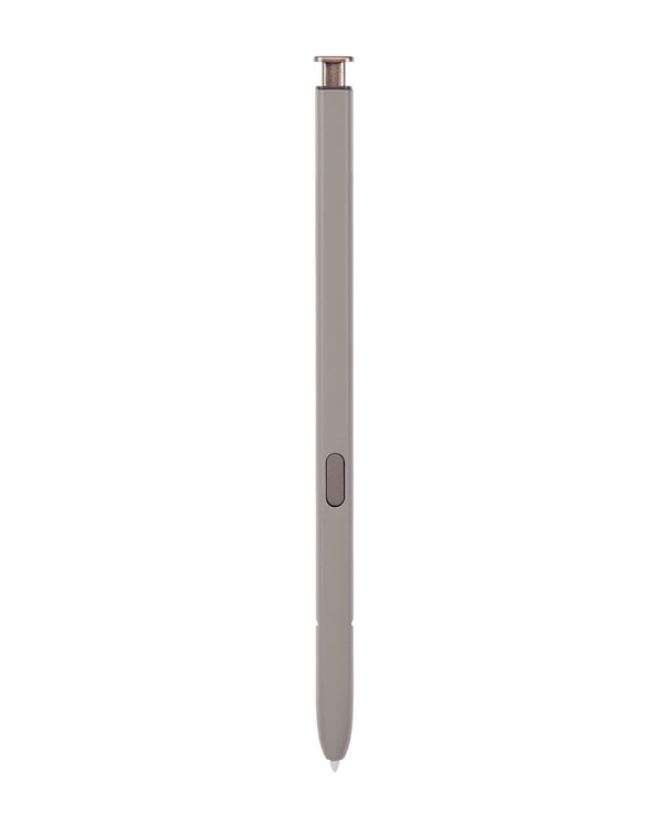 Compra el Stylus Galaxy S24 Ultra en Guatemala con envío rápido y seguro.