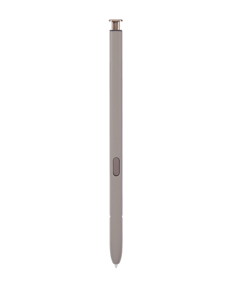 Compra el Stylus Galaxy S24 Ultra en Guatemala con envío rápido y seguro.