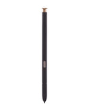 Compra el Stylus Pen (TITANIUM YELLOW) para tu Samsung Galaxy S24 Ultra en Guatemala.