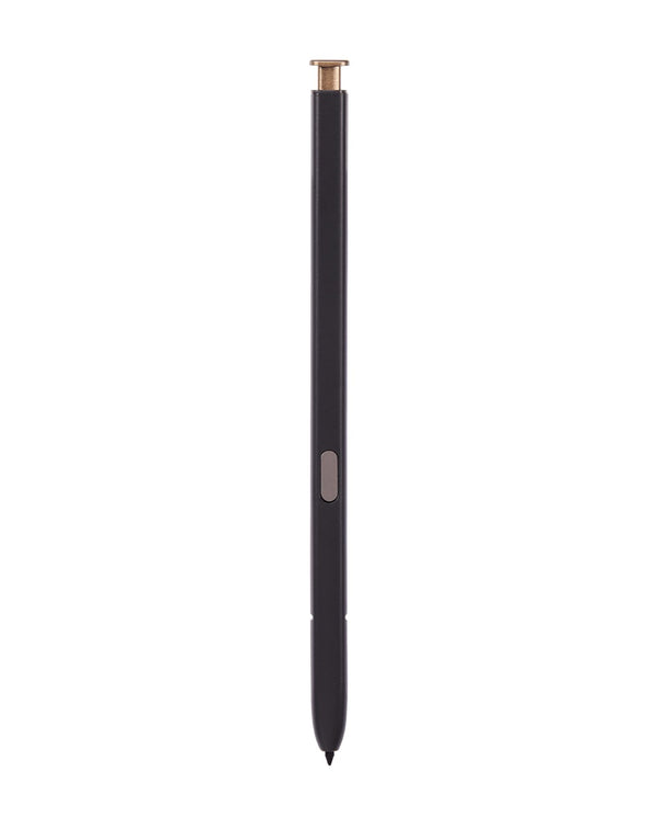 Compra el Stylus Pen (TITANIUM YELLOW) para tu Samsung Galaxy S24 Ultra en Guatemala.
