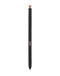 Compra el Stylus Pen (TITANIUM YELLOW) para tu Samsung Galaxy S24 Ultra en Guatemala.