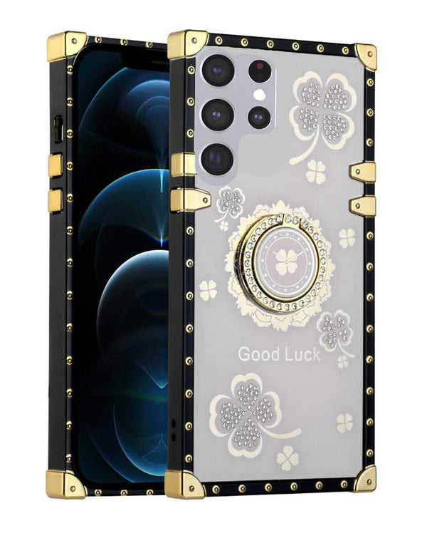 Encuentra la tapa trasera BEIGE para Galaxy S24 Ultra en Guatemala, ideal para reparaciones de tu dispositivo en talleres especializados.